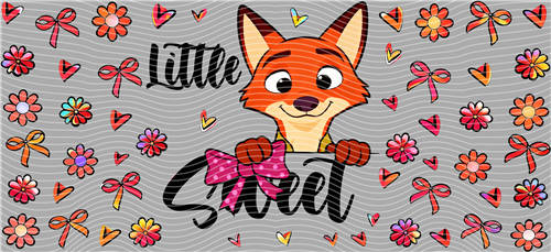 16oz Latest Bestseller-C 4470